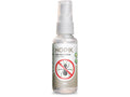 Nopik ants repellent spray 30ml