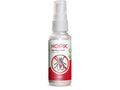 Nopik flies repellent flies 30ml