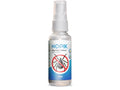 Nopik ticks repellent spray 30ml