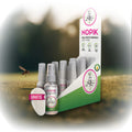 NOPIK & NOPIK TO GO